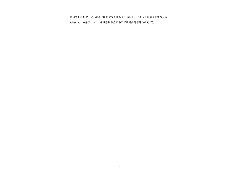 《建筑設(shè)計防火規(guī)范》GB50016-2014局部修訂內(nèi)容